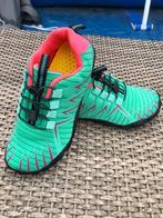 Nieuwe blote voeten schoenen maat 45, Overige kleuren, Sportschoenen, Nieuw, Ophalen of Verzenden