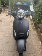 AGM VX50 - Goed Onderhouden!, Ophalen, Gebruikt, Overige modellen, Benzine