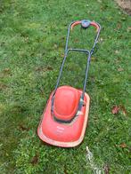 Flymo grasmaaier, Zweefmaaier, Ophalen, Gebruikt