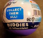 DC Buddies 3D Collectibles - Justice League, Ophalen, Nieuw