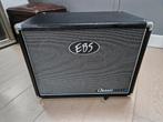 EBS Classic Line 112 Bass Speaker, Muziek en Instrumenten, Ophalen, Gebruikt, Basgitaar, 100 watt of meer