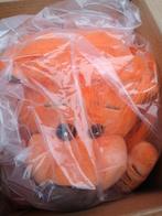 Nieuwe spaarleeuw in doos., Verzamelen, Spaarpotten, Ophalen, Nieuw, Overige materialen, Dier