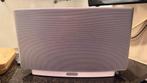 Sonos 7 X play 5 en 1 X Play 3 nieuwstaat, Audio, Tv en Foto, Luidsprekers, Ophalen, Zo goed als nieuw, 60 tot 120 watt, Sonos