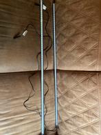 Sera aquarium verlichting, Dieren en Toebehoren, Ophalen, Zo goed als nieuw, Verlichting of Verwarming