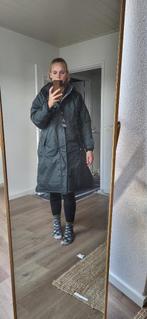 Equidry jas, Dieren en Toebehoren, Ophalen of Verzenden, Dames, Bovenkleding, Nieuw