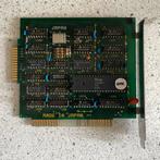 Floppy disk adapter, double density, Computers en Software, Vintage Computers, Verzenden