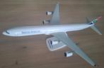 Schaalmodel vliegtuig Airbus A340-600, Ophalen of Verzenden, Zo goed als nieuw, Schaalmodel