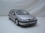 Renault Laguna V6 3.0 Baccara 1996 1:18 Otto-Mobile, Ophalen of Verzenden, Nieuw, Auto, OttOMobile