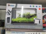 Home proled 85, Ophalen, Nieuw, Leeg aquarium