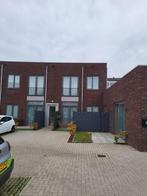 NIEUW! Woonruimte te huur Rijksweg Zuid, Geleen, Huizen en Kamers