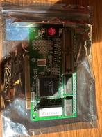 S3 Trio 1MB pci videokaart, Ophalen of Verzenden