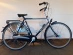 28 inch Batavus Verona met 3 versnellingen.  62cm., Fietsen en Brommers, Fietsen | Heren | Herenfietsen, Ophalen, Versnellingen