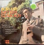 Godfried Bomans Lp Geseald, Gebruikt, Ophalen of Verzenden