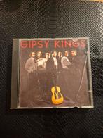 Gipsy King, Ophalen of Verzenden, 2000 tot heden, Zo goed als nieuw