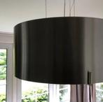 Unieke Prandina CPL s7 Hanglamp (Christian Ploderer), Ophalen, Modern, Minder dan 50 cm, Glas