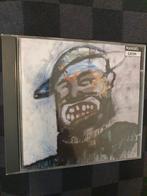 Manuel grom, Verzenden, Gebruikt