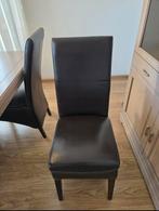 Complete inboedel te koop, Huis en Inrichting, Ophalen