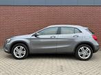 Mercedes-Benz GLA-klasse 180 Ambition NAP / Automaat / 5-deu, Auto's, 65 €/maand, Gebruikt, Euro 6, 4 cilinders