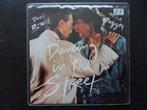David Bowie & Mick Jagger - Dancing in the street, Ophalen of Verzenden, Gebruikt, Pop