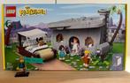 LEGO 21316 | The Flintstones | NIEUW | IDEAS, Kinderen en Baby's, Speelgoed | Duplo en Lego, Ophalen, Nieuw, Complete set, Lego