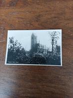 57 e.Twijzel herv.kerk, Ophalen of Verzenden, 1960 tot 1980