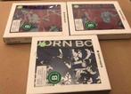 Bjorn Borg boxershorts 158/164, Ophalen of Verzenden, Nieuw, Jongen, Nacht- of Onderkleding