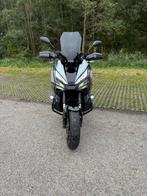 Honda x adv 750, 750 cc, Motorrijbewijs A, Particulier, Meer dan 35 kW