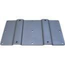 tv beugel vesa b tech bt7506 adapter, Ophalen of Verzenden