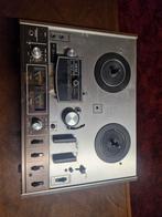 Akai 4000DS MK-II Bandrecorder, Audio, Tv en Foto, Bandrecorders, Ophalen of Verzenden, Bandrecorder