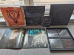 BFMV - Live Brixton Academy Boxset, Ophalen of Verzenden, Zo goed als nieuw, Boxset