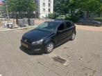 Volkswagen Polo 1.2 Easyline 5drs Airco Black Magic, Voorwielaandrijving, Euro 5, Gebruikt, USB