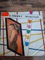 Evelyn Thomas - Masquerade, Ophalen of Verzenden, Gebruikt, Pop