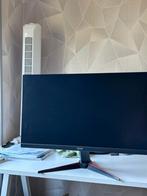 Acer PC Monitor - Goed Beeld!, Gebruikt, Full HD, Ophalen of Verzenden, VGA