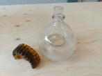 Glas, oud en jong, Antiek en Kunst, Ophalen of Verzenden
