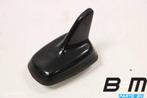 Dakantenne VW Passat B8 LC9X, Auto diversen, Gebruikt