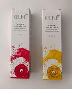 KEUNE TINTA COLOR | New & Unused - Various Colors & Shades, Verzenden, Nieuw, Overige typen