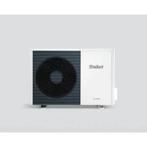 Vaillant AroTHERM split warmtepomp buitenunit VWL55/5 as230V, Ophalen, Verwarmen, Nieuw, 3 snelheden of meer