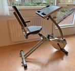 Te koop Stamina hometrainer., Ophalen, Gebruikt, Overige typen