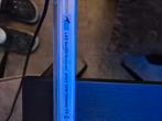 Led verlichting aquarium solar stinger, Dieren en Toebehoren, Ophalen, Gebruikt, Verlichting of Verwarming