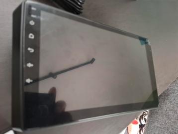 Radio audi A3 beschikbaar voor biedingen