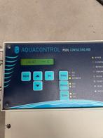 Aqua Pool control voor zwembad aansturing, Tuin en Terras, Ophalen, Zo goed als nieuw
