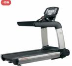 Life Fitness Inspire 95T | Treadmill | Cardio | Gebruikt |