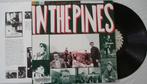 The Triffids - In the pines, Ophalen of Verzenden, Gebruikt, 12 inch, Overige genres