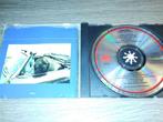 John Prine ‎- Sweet Revenge, Cd's en Dvd's, Ophalen of Verzenden, Zo goed als nieuw, Poprock
