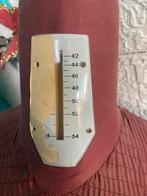 Professionele verstelbare paspop maat 42-54, Ophalen of Verzenden, Gebruikt