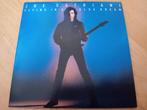 CD Joe Satriani - Flying In A Blue Dream, Verzenden