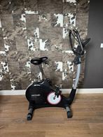 Kettler Polo M Hometrainer, Ophalen, Zo goed als nieuw, Hometrainer