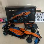 Lego Technic McLaren Formula 1, Ophalen of Verzenden