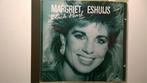 Margriet Eshuijs - Black Pearl, Cd's en Dvd's, Ophalen of Verzenden, 1980 tot 2000, Zo goed als nieuw