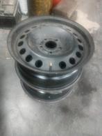 velg, Auto diversen, Aanhangwagen-onderdelen, Ophalen, Gebruikt